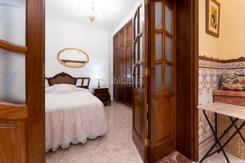 Foto 50d240a1-7988-4f55-a599-80d47a826ff6. Casa adossada amb calefacció aparcament a San Juan Telde