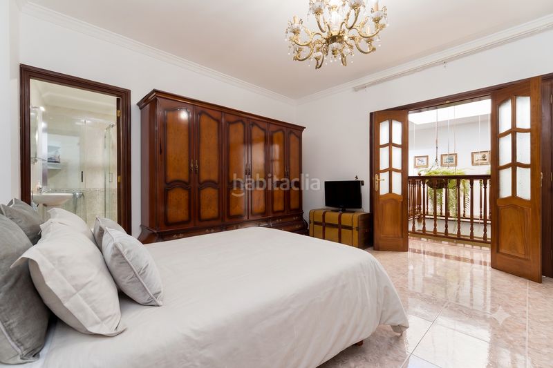 Foto 8d33243e-f989-4a22-8c73-d90ac3d5c860. Casa adossada amb calefacció aparcament a San Juan Telde