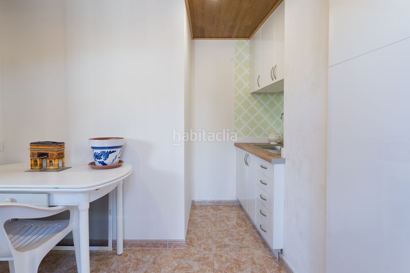 Foto b1fff63e-59f3-49da-825d-adf8f17aace9. Casa adossada amb calefacció aparcament a San Juan Telde