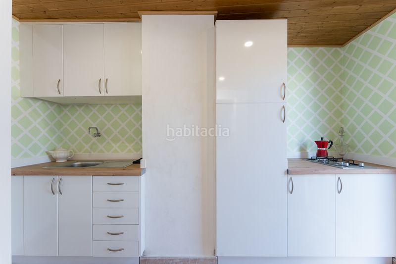 Foto fc199b53-6ceb-4c52-a37c-66a678178703. Casa adossada amb calefacció aparcament a San Juan Telde