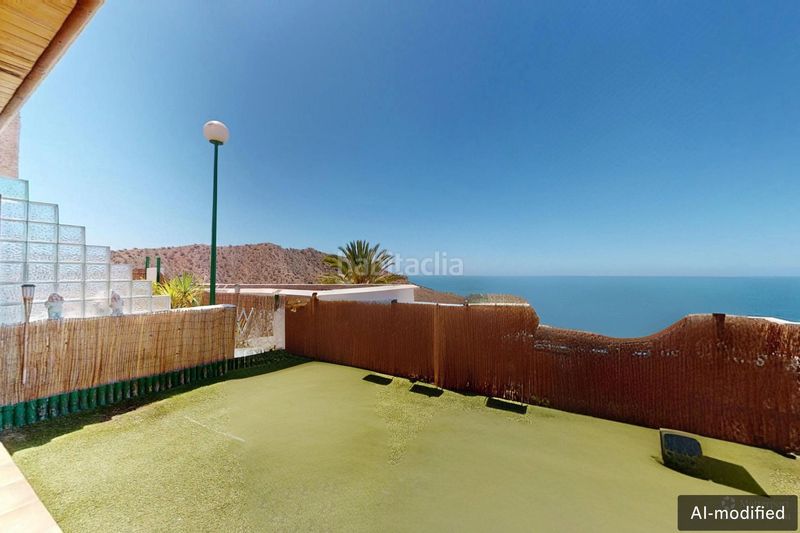 Foto a532d2d1-7da0-44e6-ba9b-359ce0449dd9. Pis amb calefacció aparcament piscina a Puerto Rico Mogán