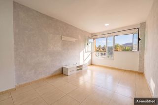 Appartamento in Calle Océano Atlántico