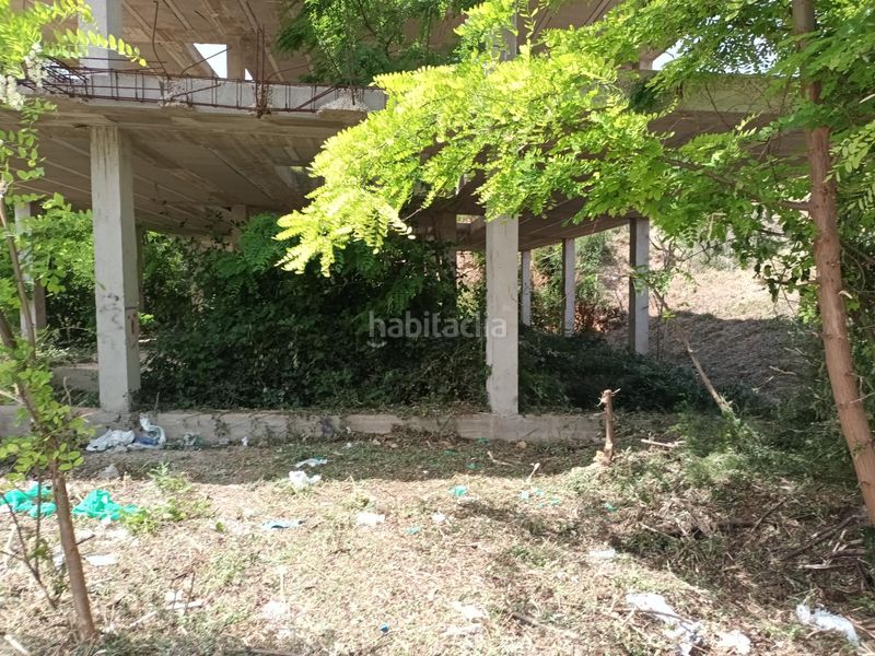 Foto 422e6591-79fa-4385-b8d4-650f3d5813e2. Edifici a calle soneja 16 a Altura