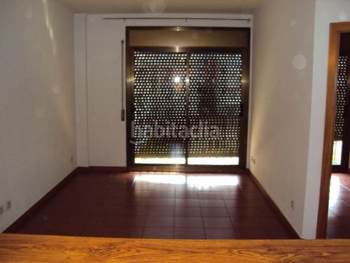 Foto 7da9fcac-9514-4a82-b2df-3a88afa2f747. Pis a carrer de rocafort 85 a La Nova Esquerra de l´Eixample Barcelona