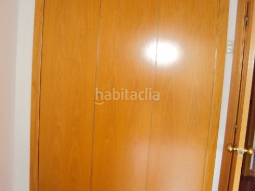 Foto db778a72-2b87-41af-97f4-3df830ec8338. Pis a carrer de rocafort 85 a La Nova Esquerra de l´Eixample Barcelona