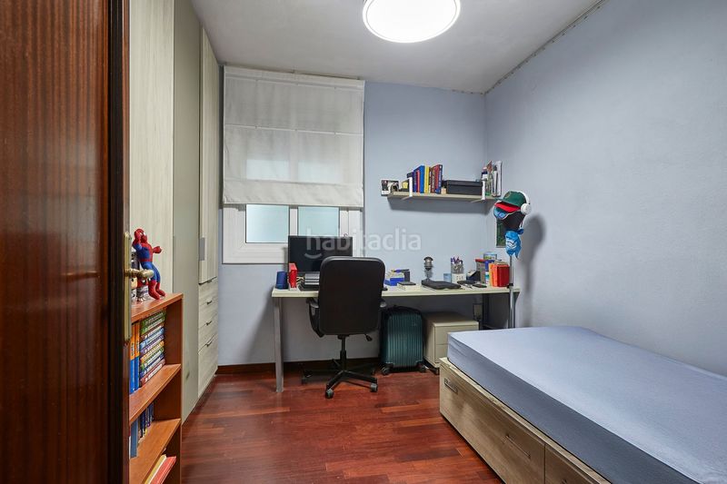 Foto 4a9d0594-c98b-4c16-8411-a14333127a76. Pis a Fort Pienc Barcelona