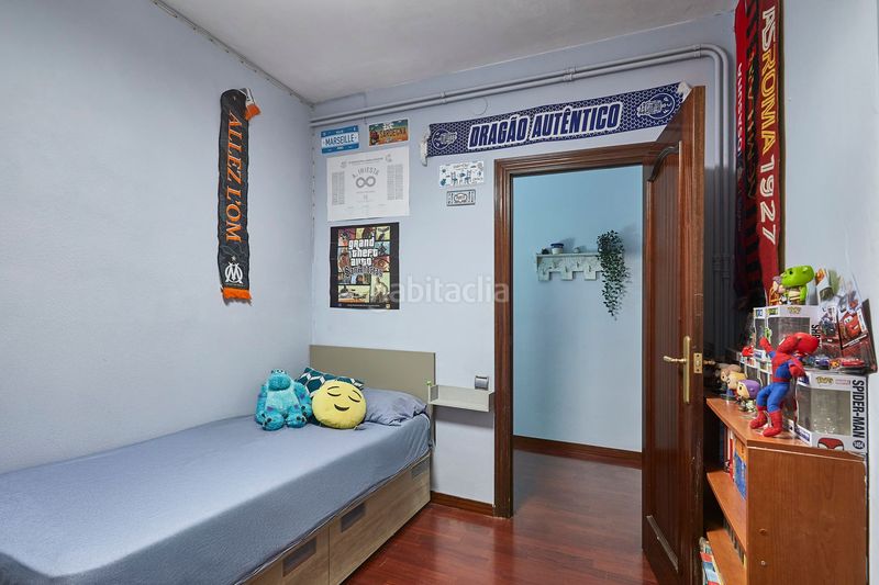 Foto 7b546d8f-ef49-46f6-bceb-4fb614582036. Pis a Fort Pienc Barcelona