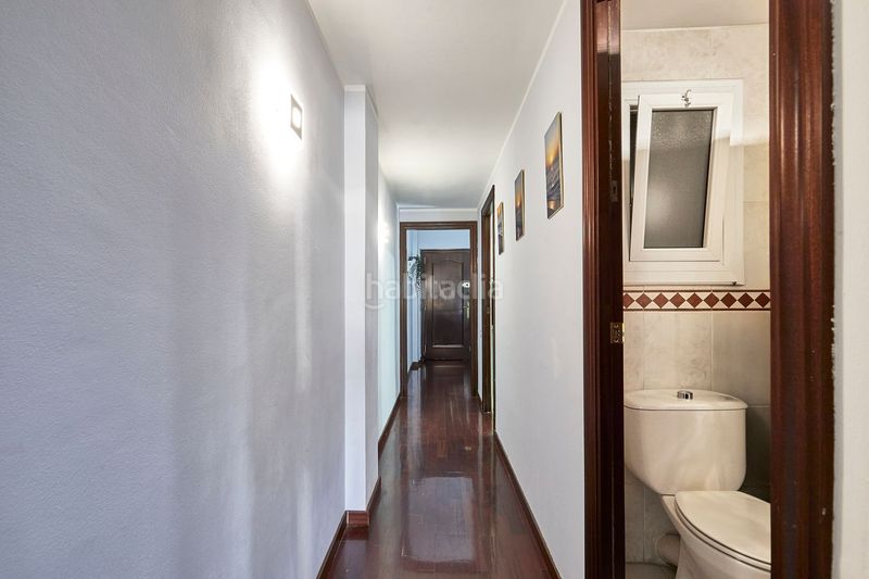 Foto b4833167-b969-495a-92c1-331613afe035. Pis a Fort Pienc Barcelona