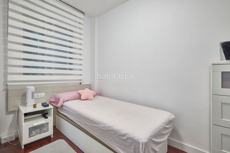 Foto d0b2f35e-ad57-4796-b431-0d261b9cb04c. Pis a Fort Pienc Barcelona