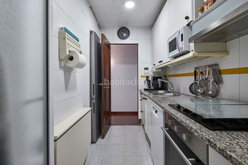 Foto f5b74c85-db07-4a12-b1bf-fcf514f998c7. Pis a Fort Pienc Barcelona