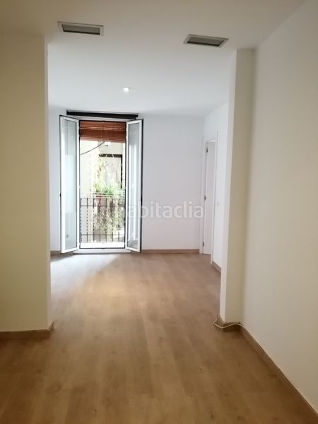 Foto 022d8714-5bf8-4fc2-8de9-eb820fb5fb82. Pis a carrer de provença 47 a La Nova Esquerra de l´Eixample Barcelona