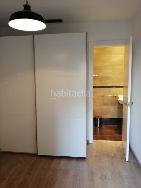 Foto 252ee448-15d9-4aba-89b5-aaea41eeb3f2. Pis a carrer de provença 47 a La Nova Esquerra de l´Eixample Barcelona