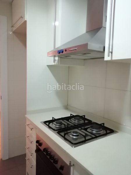 Foto 4d95a59d-959e-4d3d-a142-c2165c6d00b4. Pis a carrer de provença 47 a La Nova Esquerra de l´Eixample Barcelona