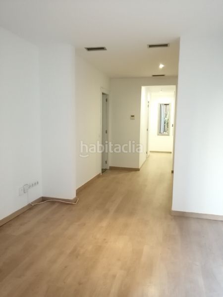 Foto afee6954-6674-4bf6-b2c4-e20edcac7b18. Pis a carrer de provença 47 a La Nova Esquerra de l´Eixample Barcelona