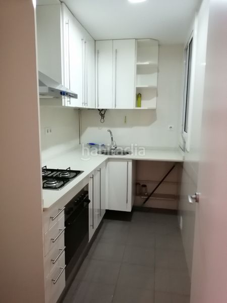 Foto b1fb6b5a-3f88-4731-926c-95c1b896a7f1. Pis a carrer de provença 47 a La Nova Esquerra de l´Eixample Barcelona