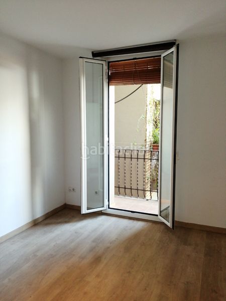 Foto ea16a041-cba9-4750-ae32-3d5cc38ae172. Pis a carrer de provença 47 a La Nova Esquerra de l´Eixample Barcelona