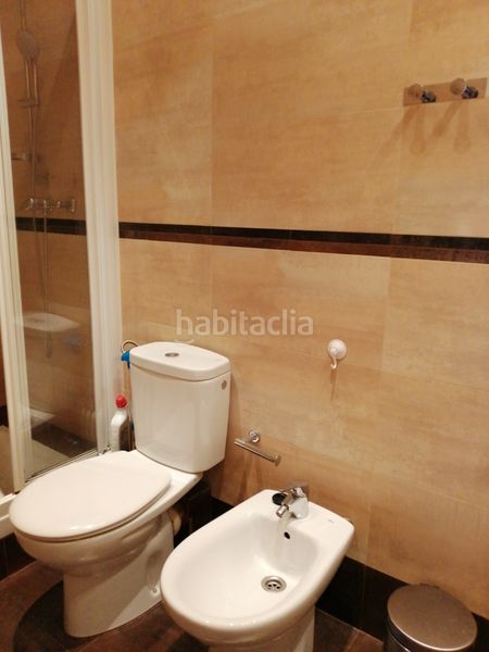 Foto ed0c1921-6a11-417b-93d6-266e54470935. Pis a carrer de provença 47 a La Nova Esquerra de l´Eixample Barcelona