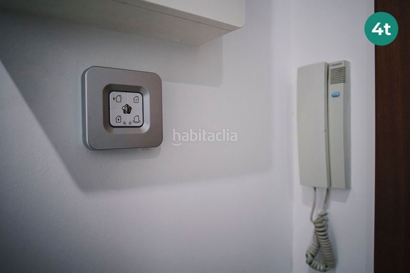 Foto 00281997-ba01-40c1-8f77-9f2fbd274547. Pis a Font de la Guatlla Barcelona