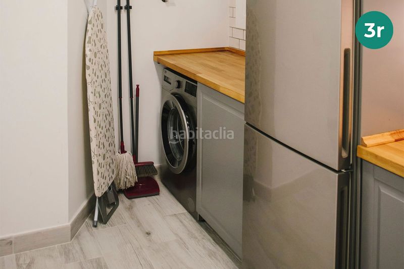 Foto a9c4b0db-50cd-40fe-beac-966c2aac7cdd. Pis a Font de la Guatlla Barcelona