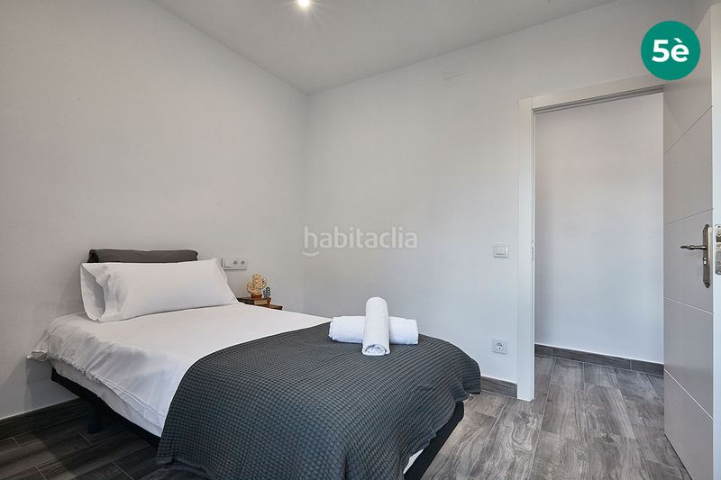 Foto b2d64d75-7cd1-4743-b19b-6e5aa8b3f164. Pis a Font de la Guatlla Barcelona