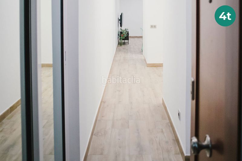 Foto d92d87ff-49d7-4dca-8e6f-ff384e8e892c. Pis a Font de la Guatlla Barcelona