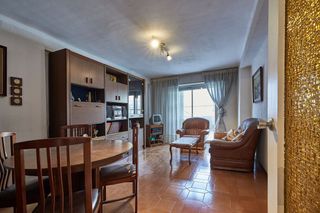 Flat  Avinguda meridiana 297