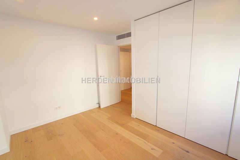 Foto 2fc0cb63-608b-4067-b326-1fde6bbb2b0f. Pis amb calefacció aparcament a Jaume III Palma de Mallorca