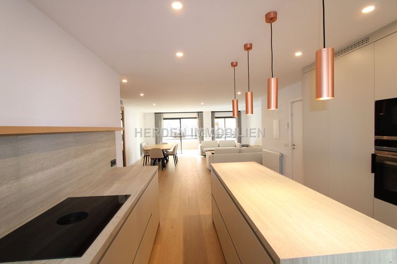 Foto 53e08fa6-0852-4740-9ab3-843d8cc64439. Pis amb calefacció aparcament a Jaume III Palma de Mallorca