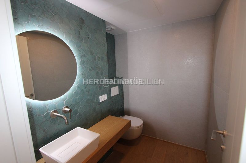 Foto b768ef83-f282-41de-8d31-ac6181646a60. Pis amb calefacció aparcament a Jaume III Palma de Mallorca