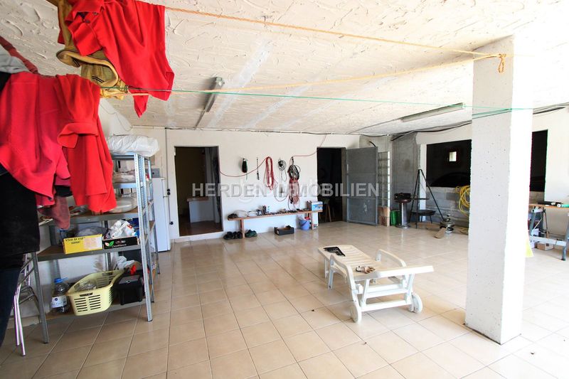 Foto 0d209178-db5e-42a5-8630-04e7ae3f7dff. Casa amb calefacció aparcament a Manacor centre Manacor