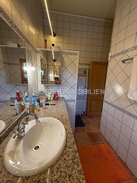 Foto 4d0d51c6-7387-4552-9bbb-e55b6bde4192. Casa amb calefacció aparcament a Manacor centre Manacor