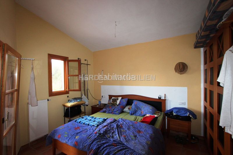 Foto 56358e3c-47a8-4150-8124-a06b2652e6b2. Casa amb calefacció aparcament a Manacor centre Manacor