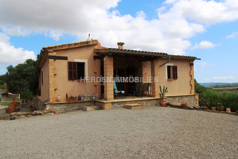 Foto 5b52e89f-d098-4357-ab8e-f5f8c3a86fe0. Casa amb calefacció aparcament a Manacor centre Manacor