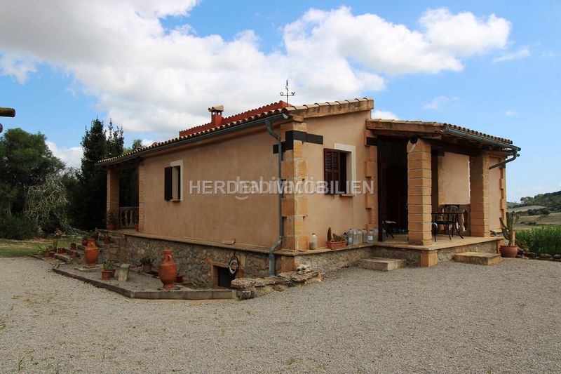 Foto 66769dfb-0506-41f7-9802-876594a646a7. Casa amb calefacció aparcament a Manacor centre Manacor