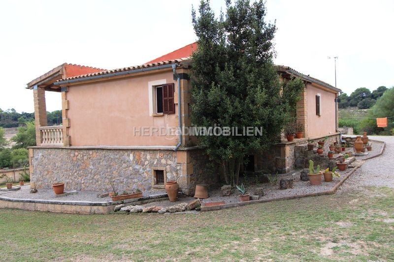Foto 76aa0b9e-8868-4e0d-b227-b483da0cbb83. Casa amb calefacció aparcament a Manacor centre Manacor