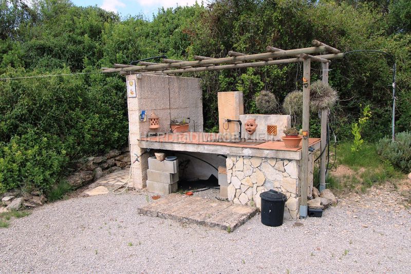 Foto a67062b7-6443-44f4-a132-8c7c97b1adcd. Casa amb calefacció aparcament a Manacor centre Manacor