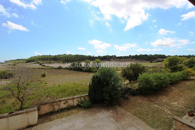 Foto c3039e94-8790-44bf-93a4-dd6302f4396d. Casa amb calefacció aparcament a Manacor centre Manacor