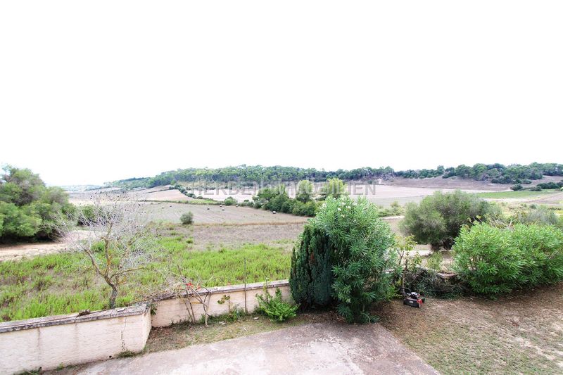 Foto ce05f648-a0fc-4668-818f-7d3c6c3eca08. Casa amb calefacció aparcament a Manacor centre Manacor