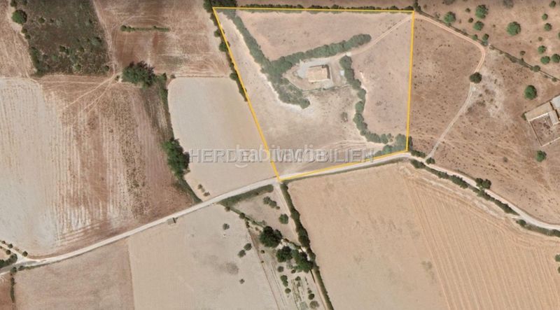Foto e52a4744-db0c-4b38-8635-4935cbfb922f. Casa amb calefacció aparcament a Manacor centre Manacor