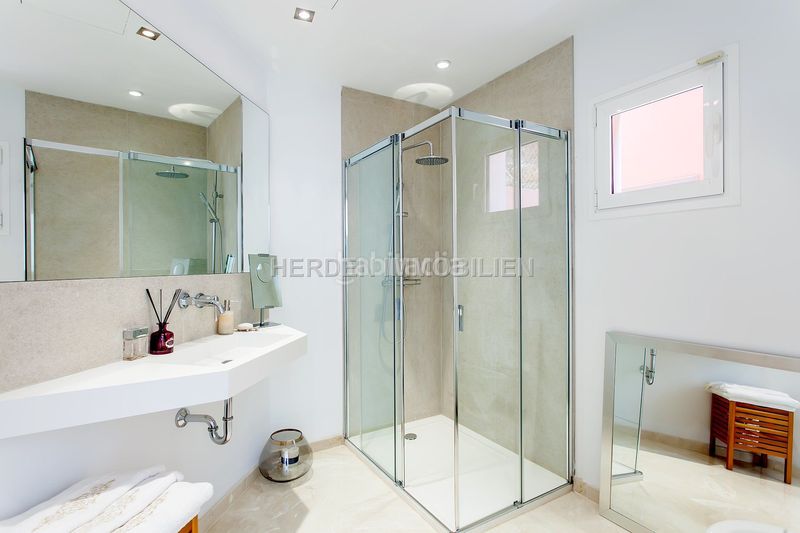 Foto 13e37e96-4a78-4621-8849-0019118c223b. Pis amb calefacció aparcament piscina a port d´Andratx Andratx