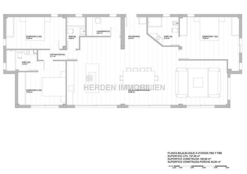 Foto 38abf8ab-2790-4a2b-bebb-6d01f9f73e9f. Pis amb calefacció aparcament piscina a port d´Andratx Andratx