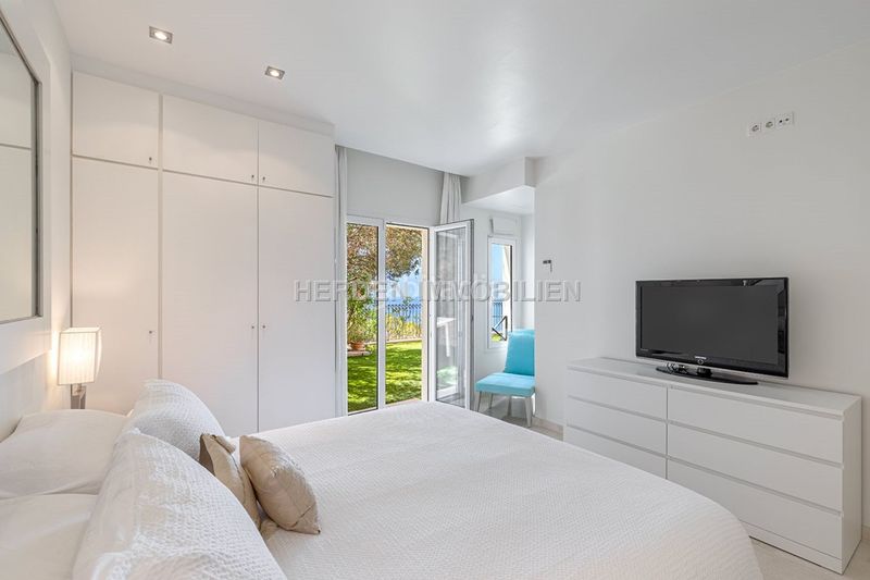 Foto d78598c1-4c5d-444c-930b-45f99b399d07. Pis amb calefacció aparcament piscina a port d´Andratx Andratx