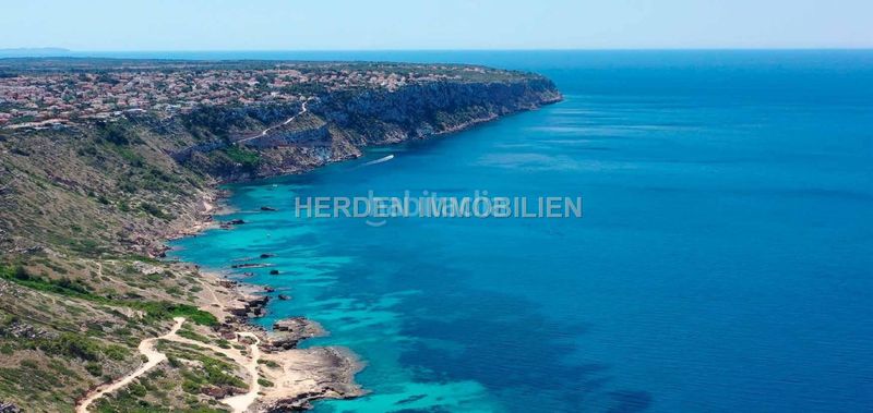 Foto 0430c917-bcf3-4710-8215-d0e6d24ef4b7. Casa pareada exclusivos pareados de nueva construcción en puig de ros mallorca en venta en Llucmajor