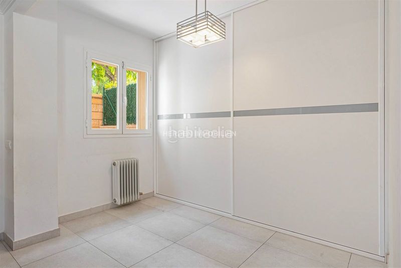 Foto a4e635df-24f1-41fe-b1fe-7a485642c001. Casa amb calefacció aparcament a La Llotja-Born Palma de Mallorca