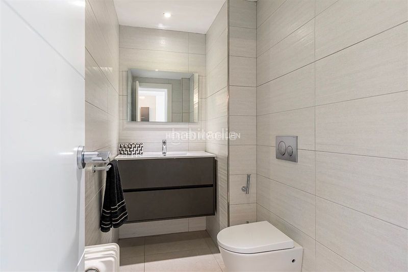 Foto ea2d2a3a-d127-4cc0-b176-a10e2dfcdc1a. Casa amb calefacció aparcament a La Llotja-Born Palma de Mallorca