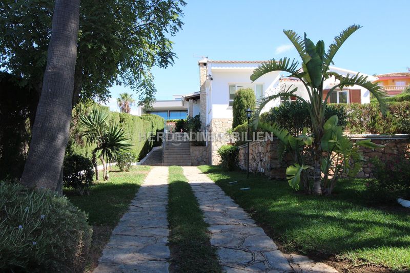 Foto 33cb0ead-3253-4749-a713-4ba0d1b9023b. Casa amb calefacció aparcament piscina a Badia Blava-Badia Gran-Tolleric Llucmajor