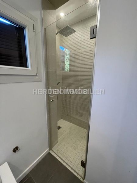 Foto 4daeb33f-5a41-4b50-a16d-99d1a380404e. Casa amb calefacció aparcament piscina a Badia Blava-Badia Gran-Tolleric Llucmajor