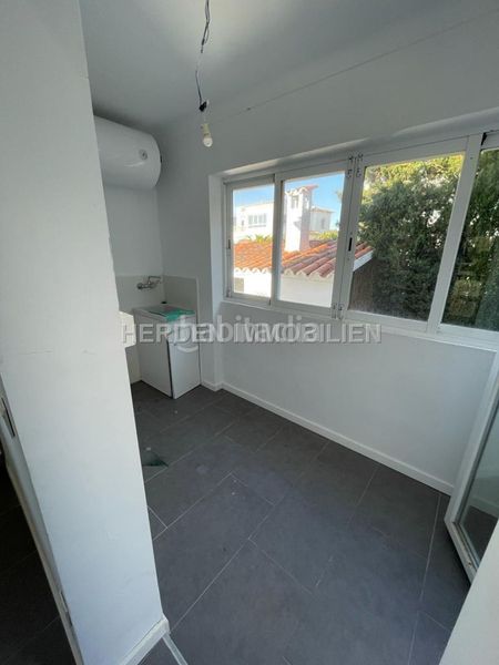 Foto 648ac908-f7fc-4132-8fb2-6ed8dc241c11. Casa amb calefacció aparcament piscina a Badia Blava-Badia Gran-Tolleric Llucmajor