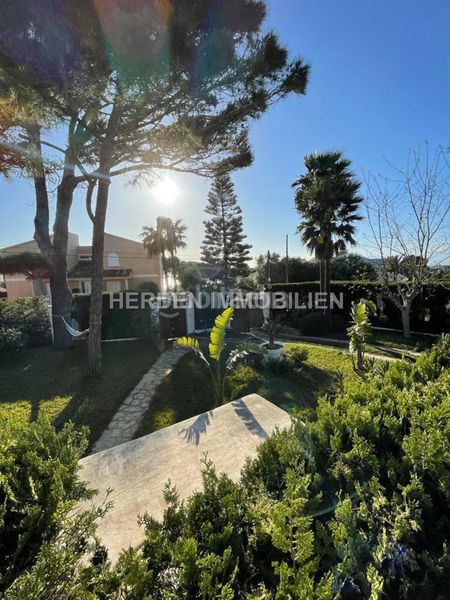 Foto ac5e0062-a374-4c6e-8b44-303555271aed. Casa amb calefacció aparcament piscina a Badia Blava-Badia Gran-Tolleric Llucmajor