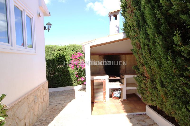 Foto b236ff89-f338-4747-a1e1-81584babc7c4. Casa amb calefacció aparcament piscina a Badia Blava-Badia Gran-Tolleric Llucmajor